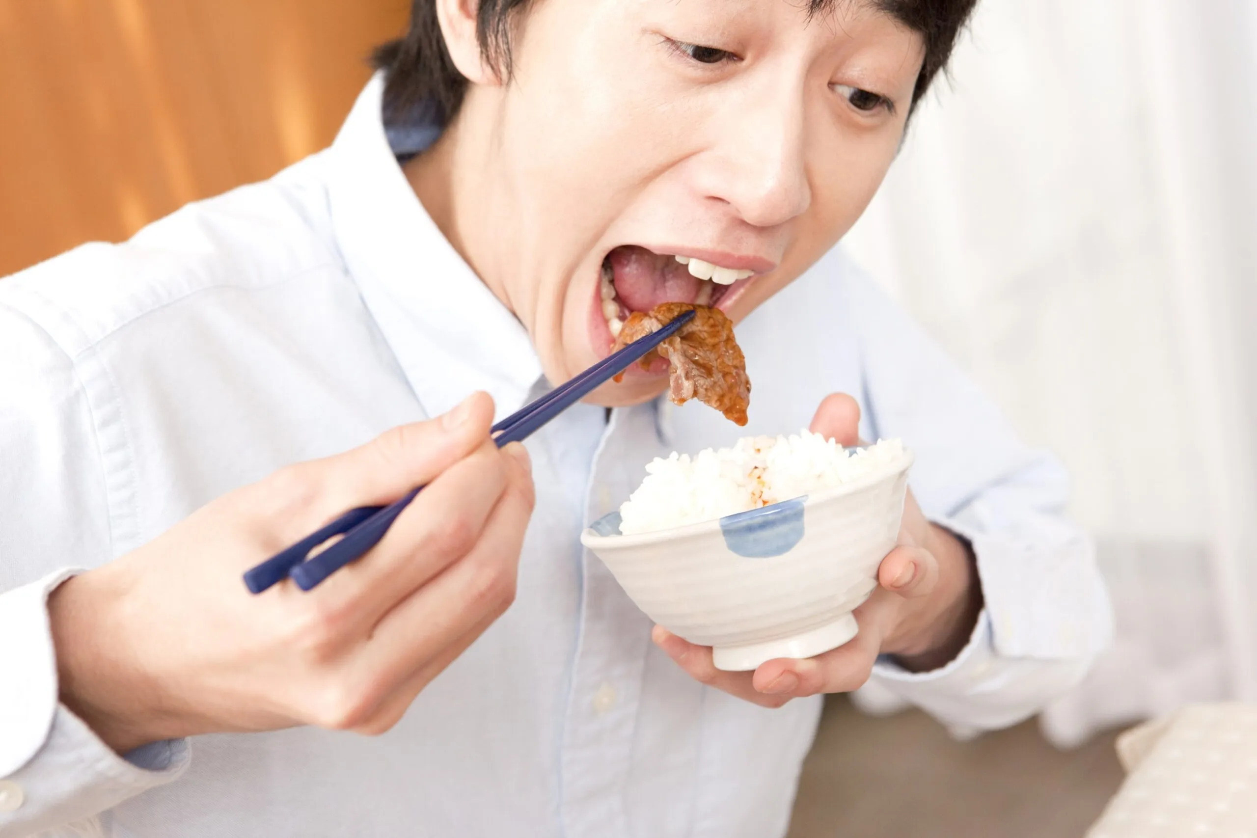 脂質異常症の原因 脂質異常症の原因