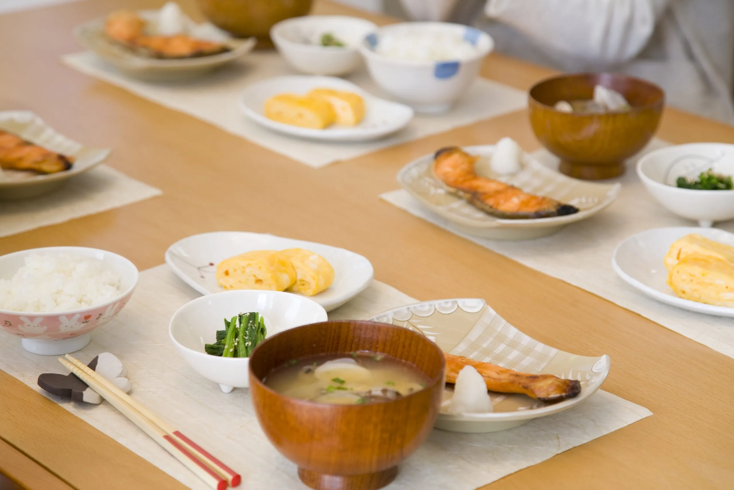 高血圧の原因 高血圧の原因